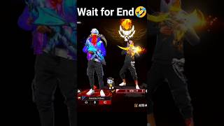 Collection verses with Nitin free fire🔥  Garena free fire max shorts [upl. by Eisenberg]