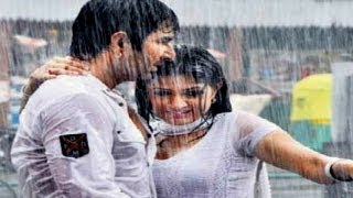 Jege Achi Video Song Ft Jeet amp Srabanti  Romantic Track Deewana Bengali Movie 2013 [upl. by Ttessil443]