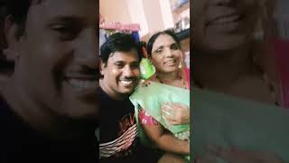 bobbili simham reels viral balakrishna Meena rojasong love viraldance shorts subscribe [upl. by Ogata]