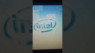 Intel Centrino 2  edit [upl. by Anneirda]