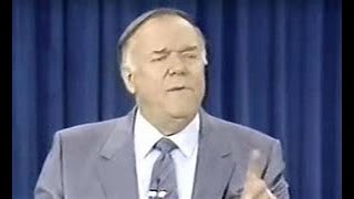 Healing Scriptures By Kenneth E Hagin [upl. by Tezzil943]