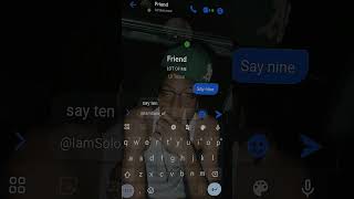 LOT OF ME  Lil Tecca • Chatting Lyrics Edit • liltecca lotofme lyrics shorts rap status [upl. by Tevis]