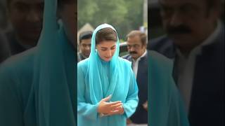 Dillagi Dil Ki Lagi✨ Rasiq Imtiyaz Song 🎶 cmpunjab mohtarma maryamnawaz superCM viralshorts 1k [upl. by Amiel]