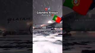 Coisa linda😍🇵🇹Portugal music imigranteemportugal memes humor comedia [upl. by Aidnama]