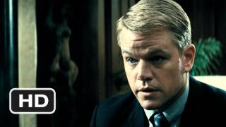 Invictus best scene neloson mandela south Africa movie clip  sports drama [upl. by Nettirb]