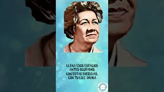 7🌺𝗛𝗢❜𝗢𝗣𝗢𝗡𝗢𝗣𝗢𝗡𝗢🌺de Morrnah Simeona Divinidad borra de nuestro 𝗕𝗔𝗡𝗖𝗢 𝗗𝗘 𝗠𝗘𝗠𝗢𝗥𝗜𝗔𝗦 Short 🚀 [upl. by Enialed]