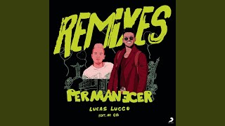 Permanecer CIC Remix [upl. by Liza]