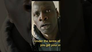 Intouchables Official Trailer Top 250 Movies François Cluzet Omar Sy Anne Le Ny Audrey Fleurot [upl. by Yelyab]