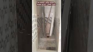 Low budget house for sale house chennaiproperties houseforsale lowbudgethouse building home [upl. by Airel668]