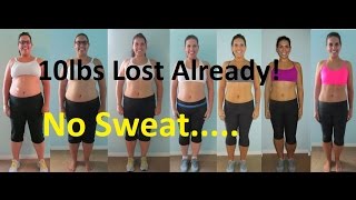 DAY 5 Master Cleanse How I will Lose 20lbs in 20 Days amp Stay Healthy [upl. by Lativa]