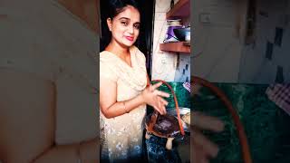 comedy😜🤣 bharti vlogs mathura funny 🤣 [upl. by Racklin]