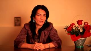 Despre homeopatie cu dr Lucia Fitarau [upl. by Prady]