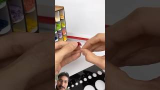 qulling art quillings diy polymerclay craft handmade [upl. by Shaikh174]