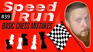 GM Simon Williams Blitz Speed Run 39  How to play the Classical Dutch [upl. by Baptiste]