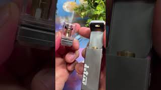 Dotmod DotAMP IS HERE [upl. by Storer]