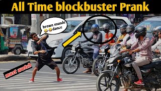 All Time best Prank  Best Reaction Prank On Girls  Part3 Epic reaction  funny prank 2022 [upl. by Neersin]