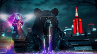 💥 Sept Hardstyle Bass Mix 2 💥 DJ YogiTronixx 💥 Big Beatz 2024 💥 [upl. by Kina311]