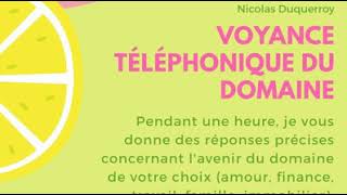 💑Horoscope compatibilité Amour 💕 et Coquin 🔥 du mois de novembre pour votre signe du zodiaque [upl. by Oflodur940]