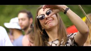 La Douve Blanche Festival 2024  Aftermovie [upl. by Elletnuahc]