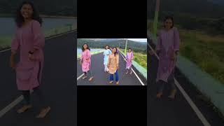 🎙️🌀Suru suru pallah sambalpuri song❤️💟 [upl. by Anerhs729]