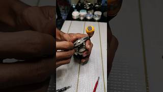 Service Abu Garcia Jordan Lee shorts abugarcia baitcasting [upl. by Janot]