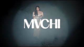 MVCHIMarilyn Monroe Official Music Video [upl. by Annawak171]