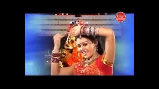 Mata Raniquot Hit Mata Bhajan quot By Simran Parkash Gitika AswalNilima on ambeybhakti [upl. by Ees]