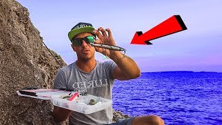 Más PECES más GRANDES Lured Fishing Tips [upl. by Blau22]