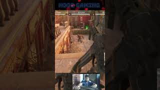 DYING LIGHT 2 Stay Human Into the Dark   11181024  dyingliight2 gameplay [upl. by Llednahs]