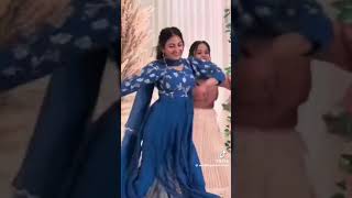 oye hoye ni Tu Soni Bali 😘❤️ viral wedding dance  oye hoye ni Tu Soni Bali dance  945 dance viral [upl. by Erick]