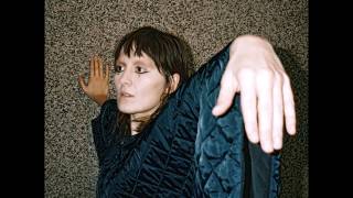 Cate Le Bon  We Might Revolve [upl. by Adnerad]