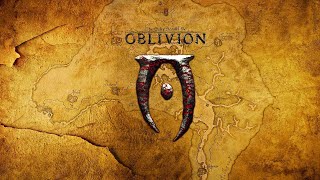 The Elder Scrolls IV Oblivion 100 Complete Walkthrough  Part 13  Permanent Retirement [upl. by Anivid]