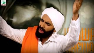 Kanwar Grewal Been full song [upl. by Llehsor]