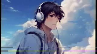 My fourth Nightcore music video to get 500 people to subscribe [upl. by Innad514]