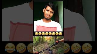 Jethalal champaklal gada mustcomedy comedy funnysorts reaction viralvideo video [upl. by Lraed]