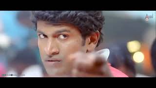 Punith rajkumar songs [upl. by Lindy]