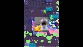 What a save ah gameshorts brawl brawlstars update newbrawlerjujumemesbrawltalk shadebest [upl. by Calie540]