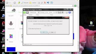 tutorial 1como usar el revealer keylogger [upl. by Elva]