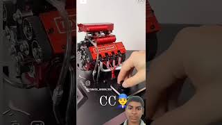 Useful video automobile engineering technology mechanic engineer  crazier very useful video [upl. by Tamarah]