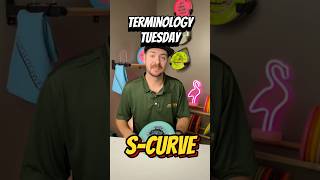 Terminology Tuesday  SCurve [upl. by Sigismond609]