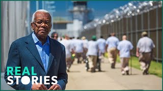 Life On Death Row Inside Indiana State Maximum Security Prison  Real Stories Prison Documentary [upl. by Philis]