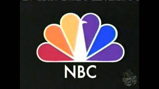 quotHilarious MADtv NBC Lineup The Ultimate Comedy Collectionquot [upl. by Dj]