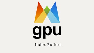 WGPU for beginners 5 Index Buffers [upl. by Loma804]