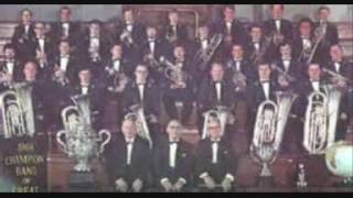 Brighouse amp Rastrick Sinfonietta Leizden 1971 [upl. by Thinia]