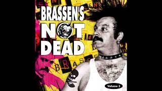 10 Brassens not dead  Oncle Archibald [upl. by Launame929]