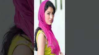 Mehwish Hayat and Honey Singh Upcoming Song  honeysingh mehwishhayat [upl. by Tharp]