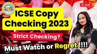 HOW TO FIND MARKSHEET Number and ROLL Number IN ICSE BOARD IN HINDI icse icseboard marksheet [upl. by Steele]