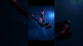 Spiderman Andrew Garfield edit  KEEP UP spiderman andrewgarfield edit odetari shorts [upl. by Nilyam]