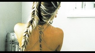 44 Dainty and Feminine Tattoos [upl. by Clarey242]