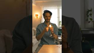 This IKEA light became a Photo lamp shorts 3dprinting art decoration [upl. by Damon170]